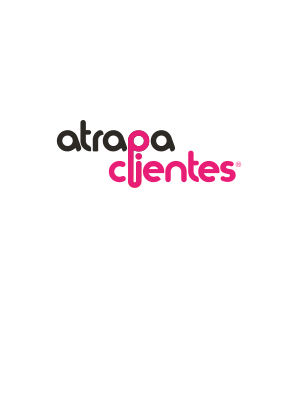 Atrapaclientes, un proyecto de FANS Marketing