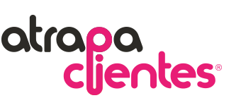 ATRAPACLIENTES by FANS Marketing